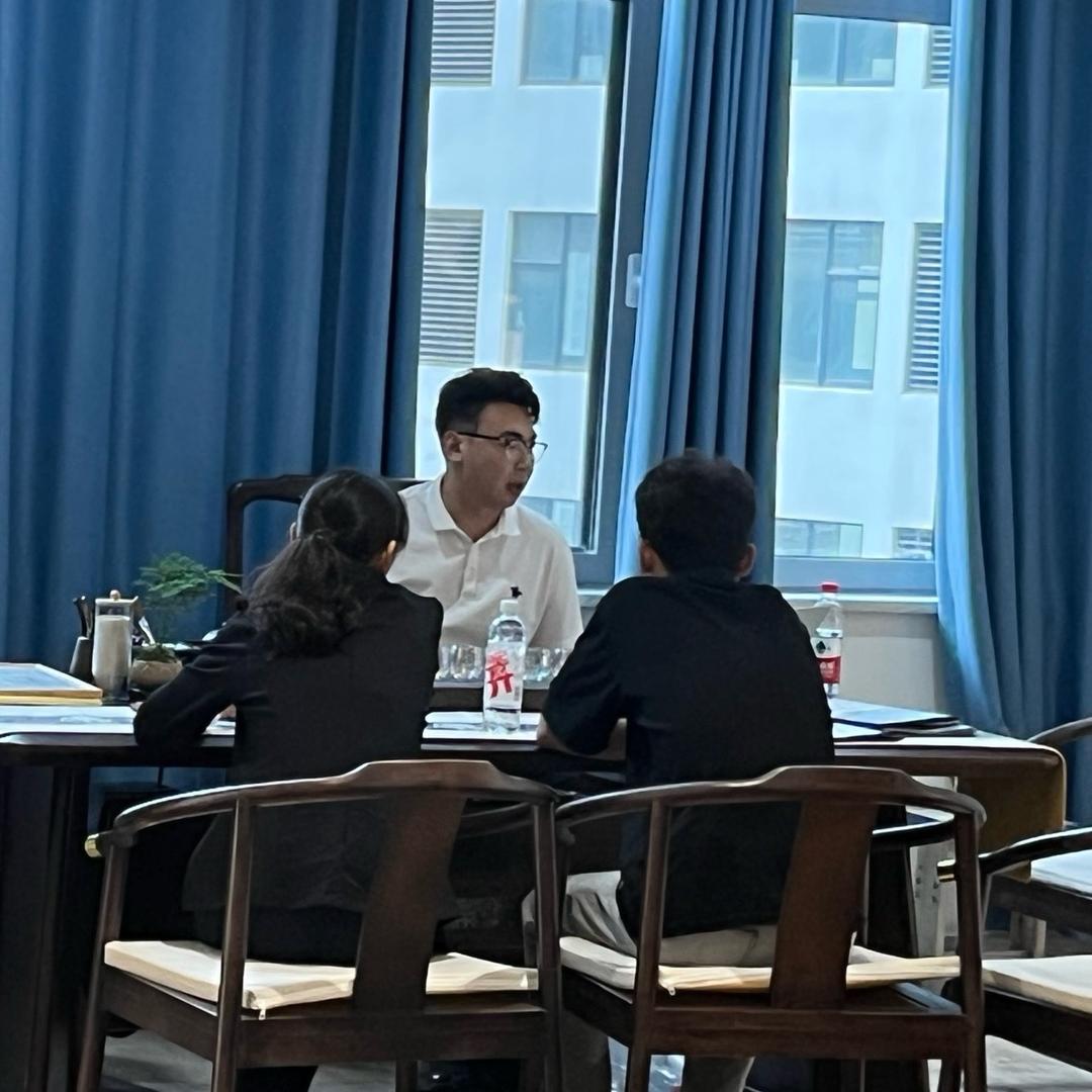 济南数科李主任