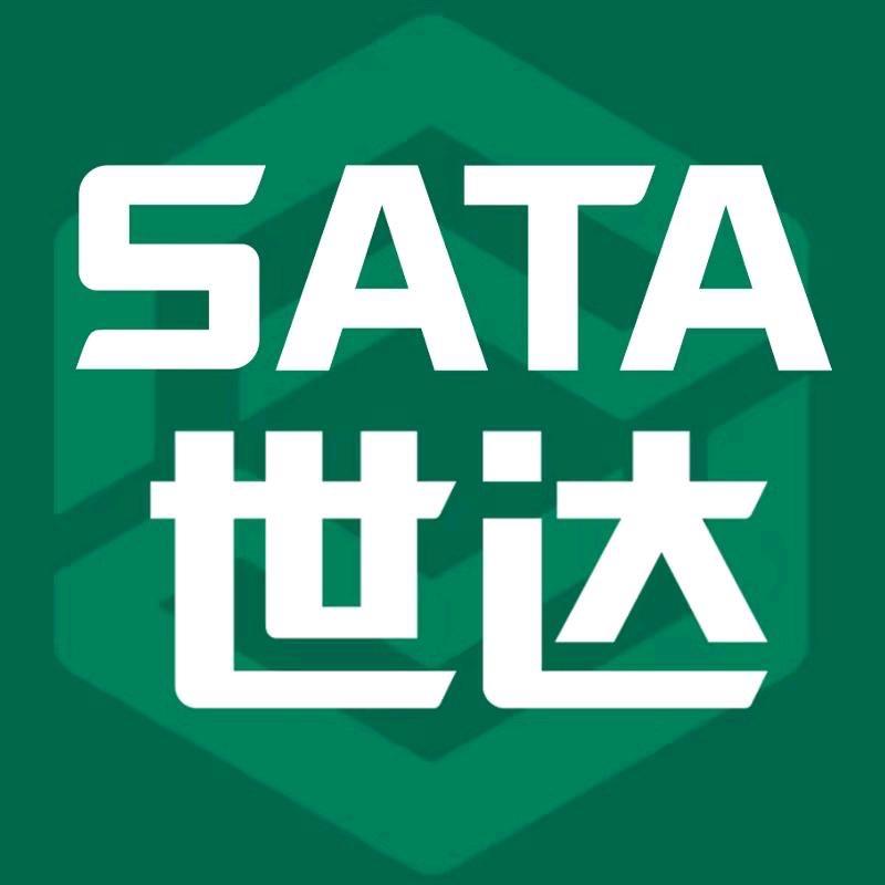 世达汽修工具