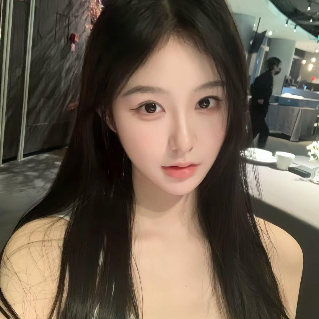 齐齐红🀄️麻将馆