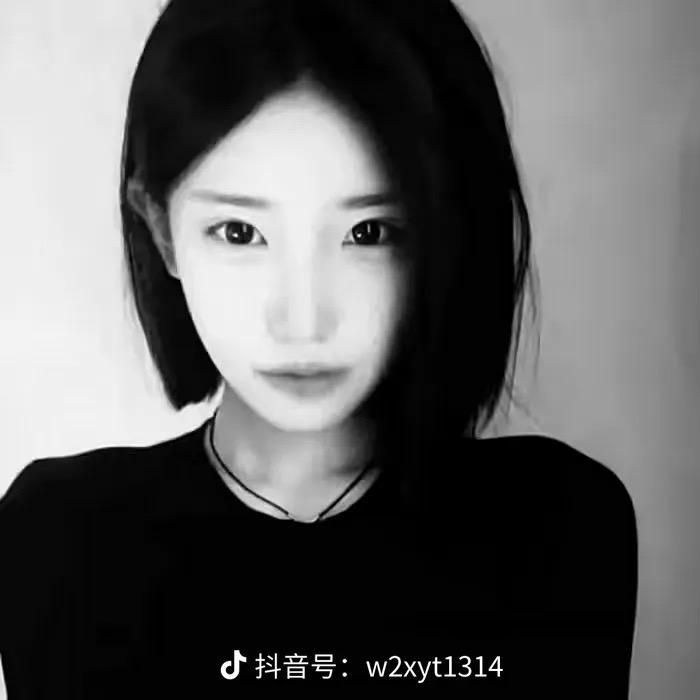 许可