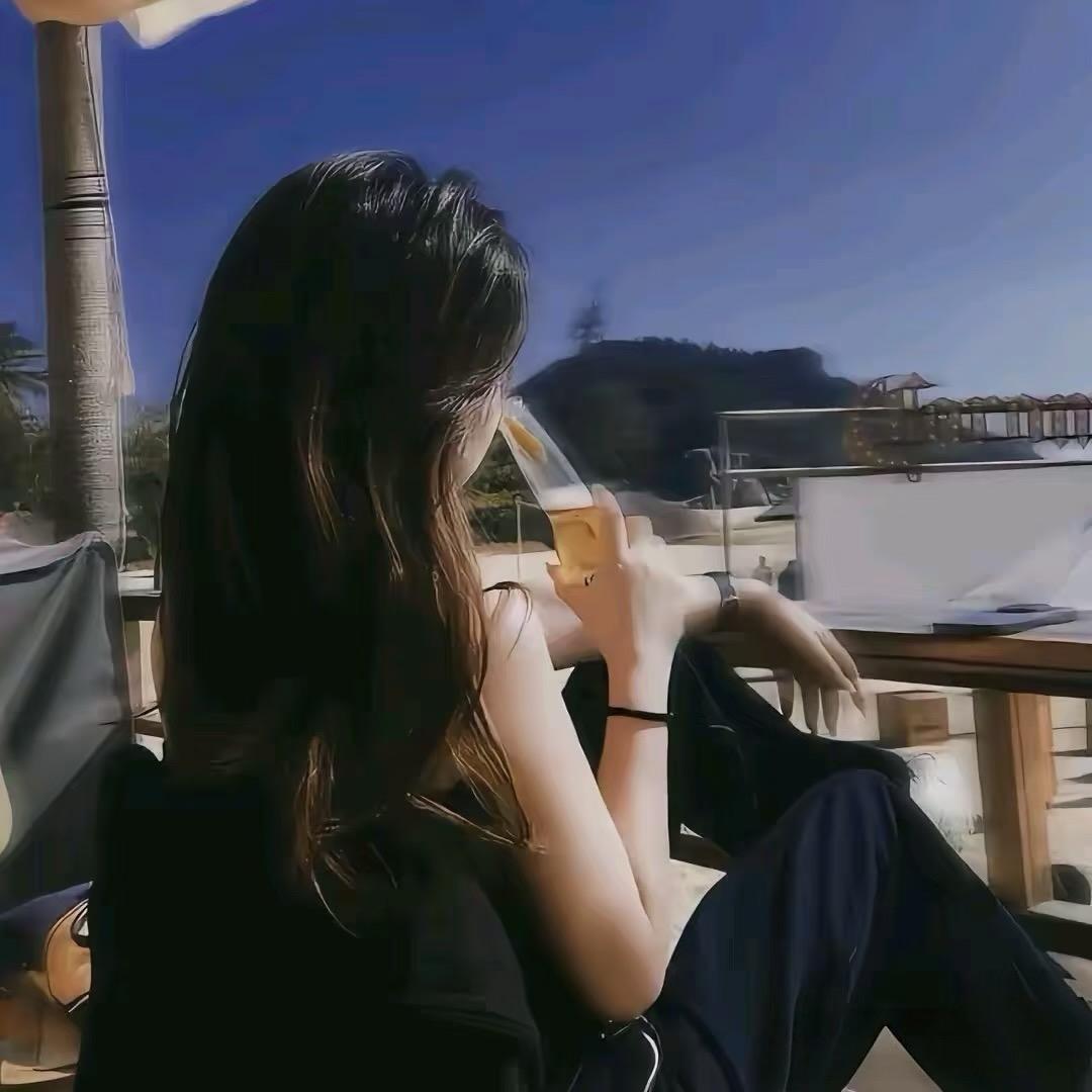 🦢小羊星星☁️