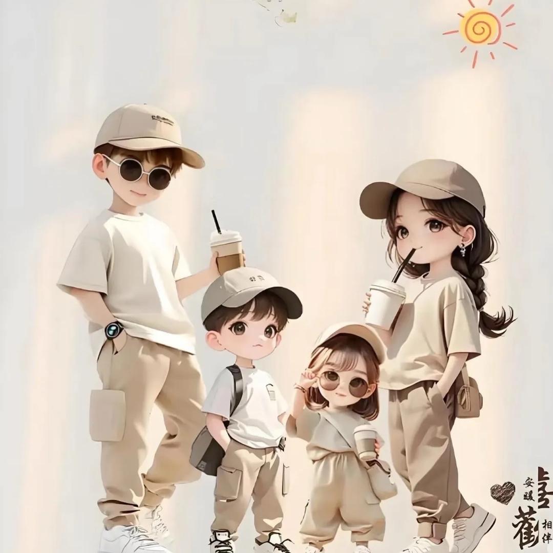 Yyuing
