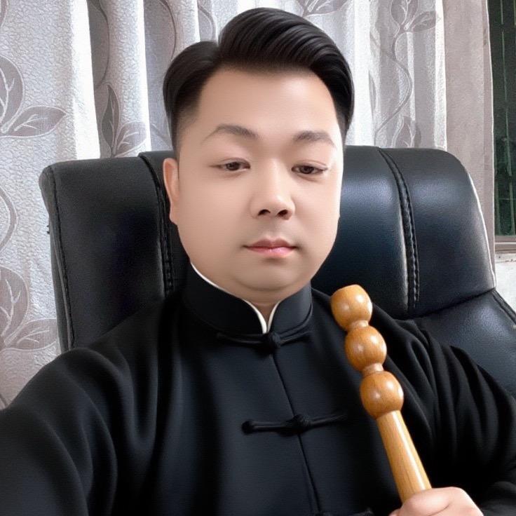大炮（优品）