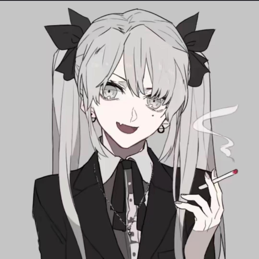 宣太后（小店在置顶）@抖音