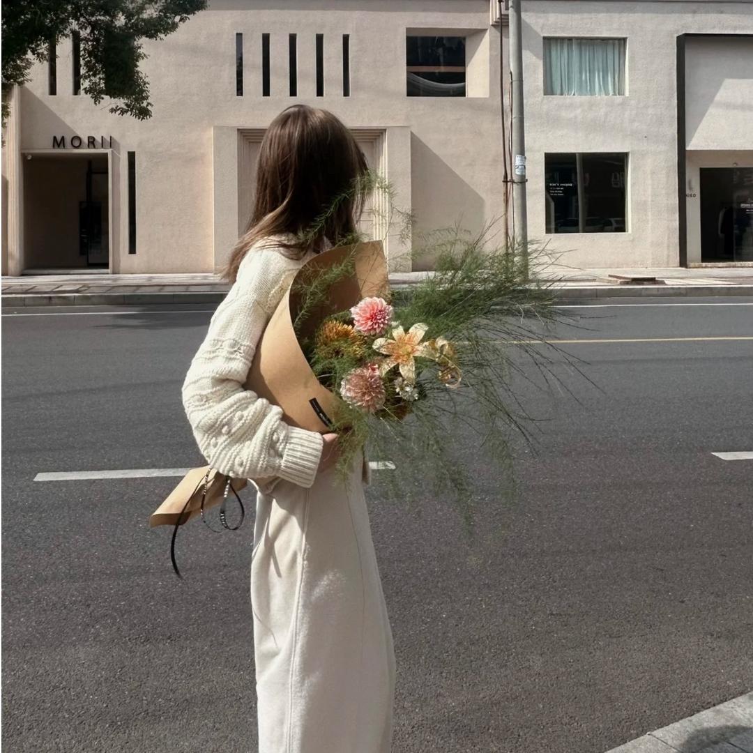 焦米朵