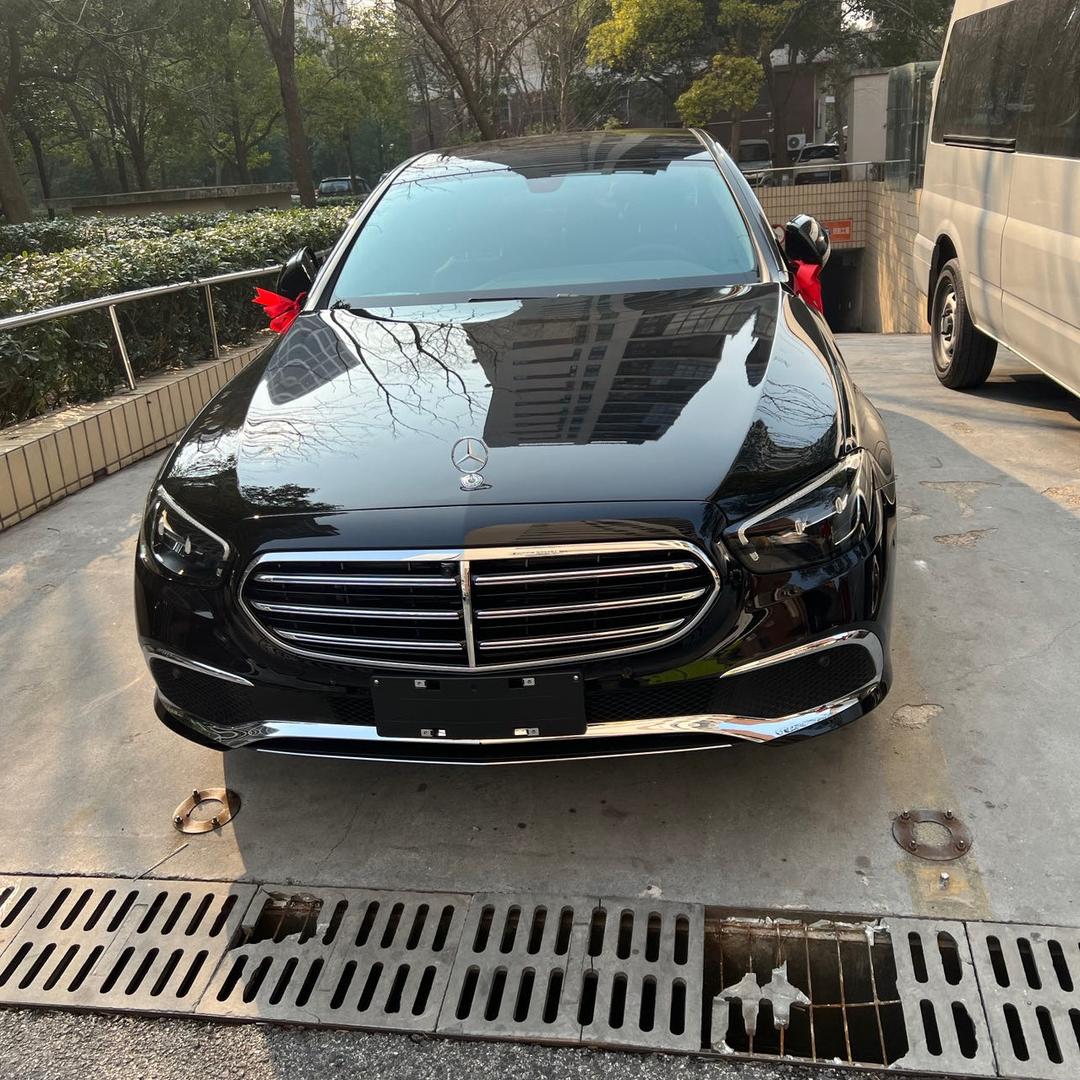 你是谁