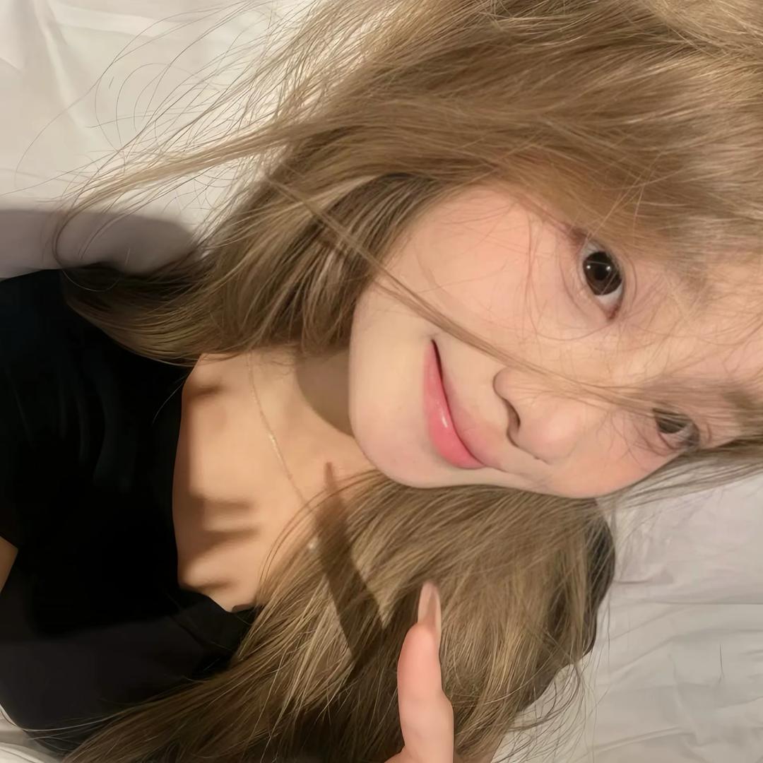7han
