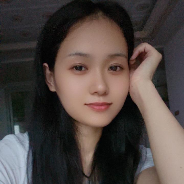 听障秀美♥