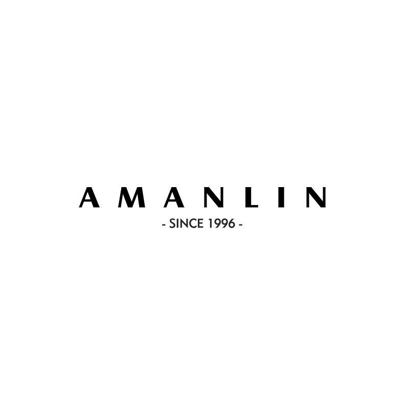 AMANLIN轻奢定制