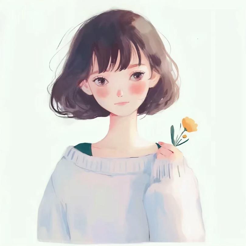 🌱ꕥ້好运ঞ常在💕࿐