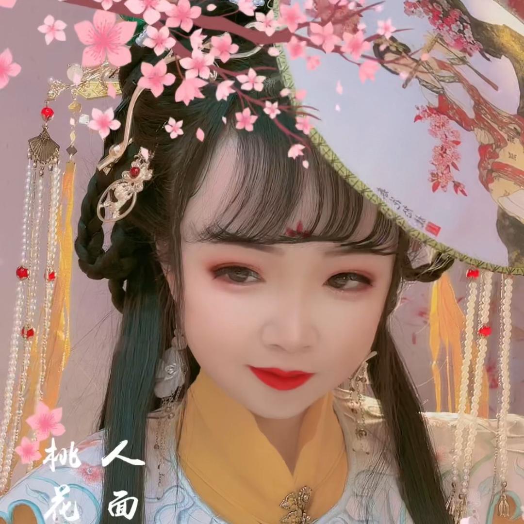 ♫美美♫