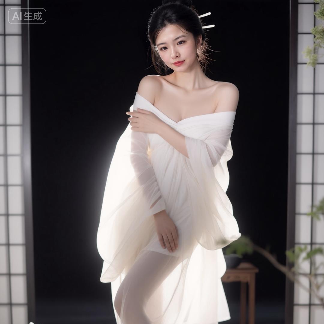 生鲜策划→李晓雯