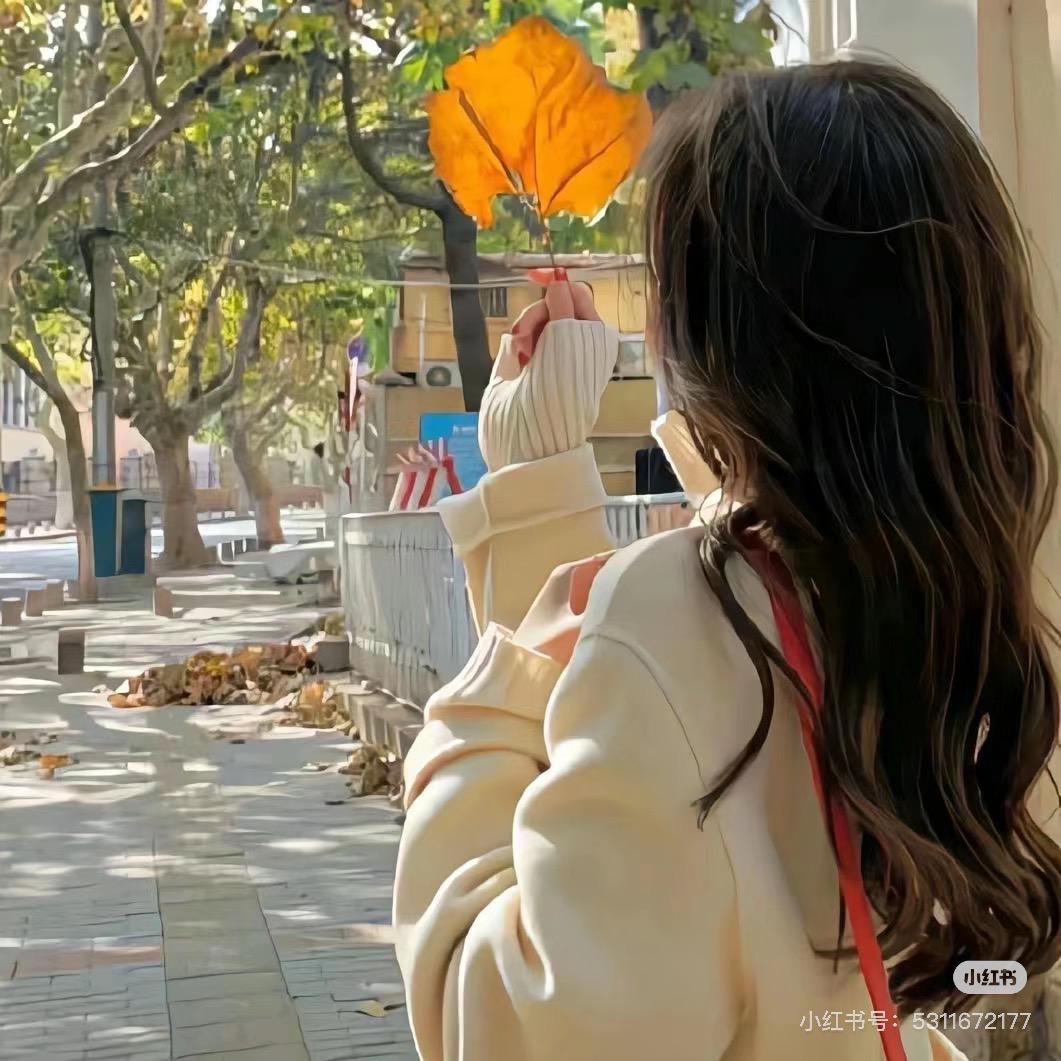 梨梨悦子酱