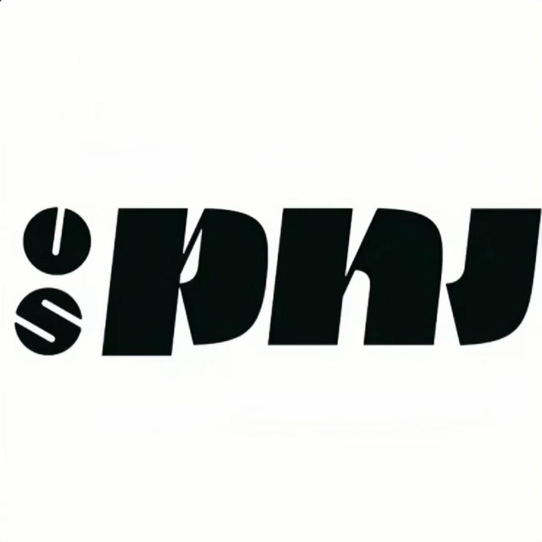 USPNJ兴智源时尚专卖店