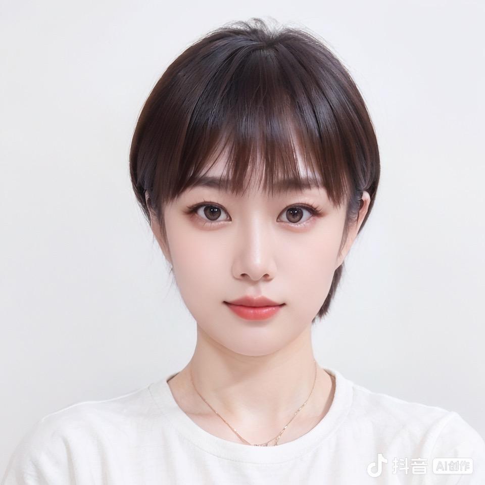悦减工作室