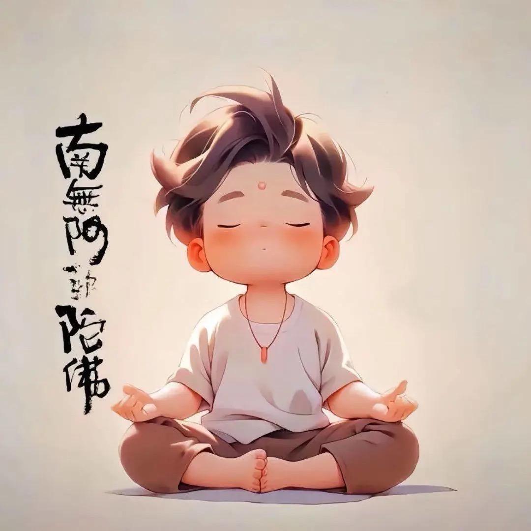 @真永远🇨🇳