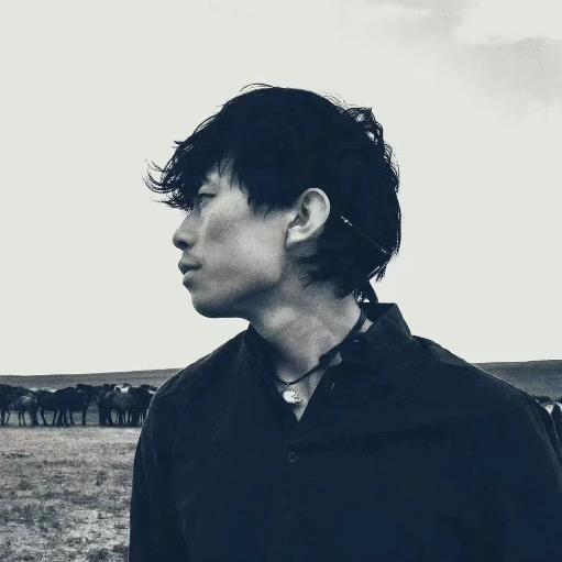 吃什么汉堡