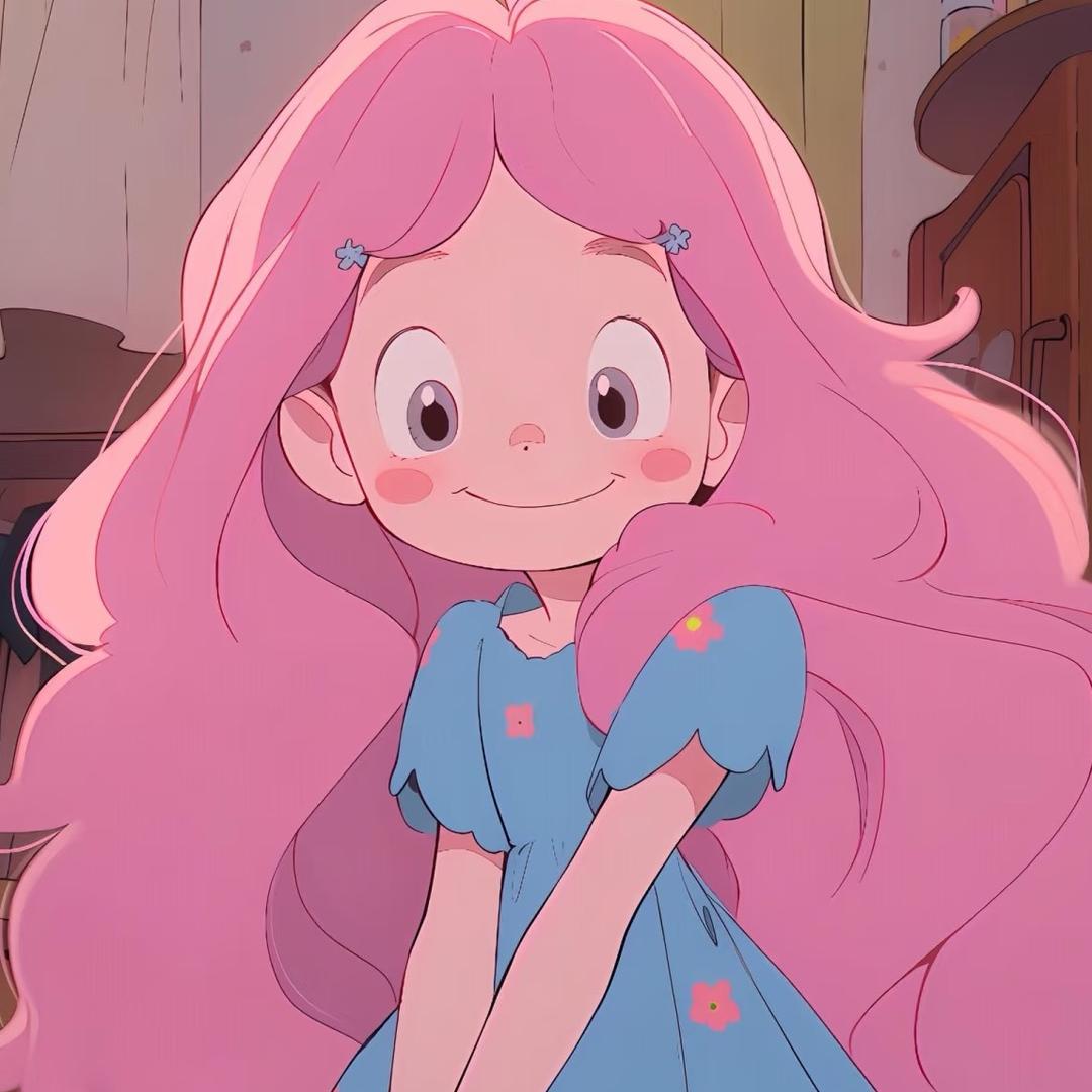 我是你的阿素啊