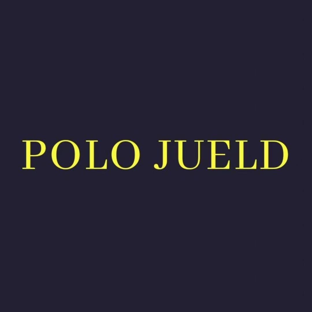 POLO JUELD 保罗服饰