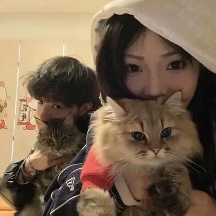张德帥.