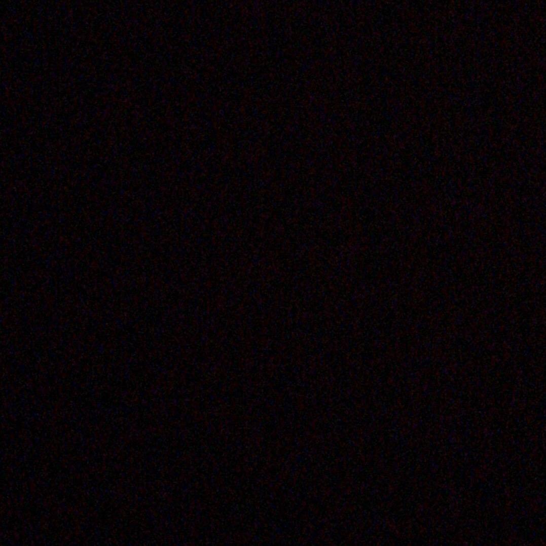 问道先生左