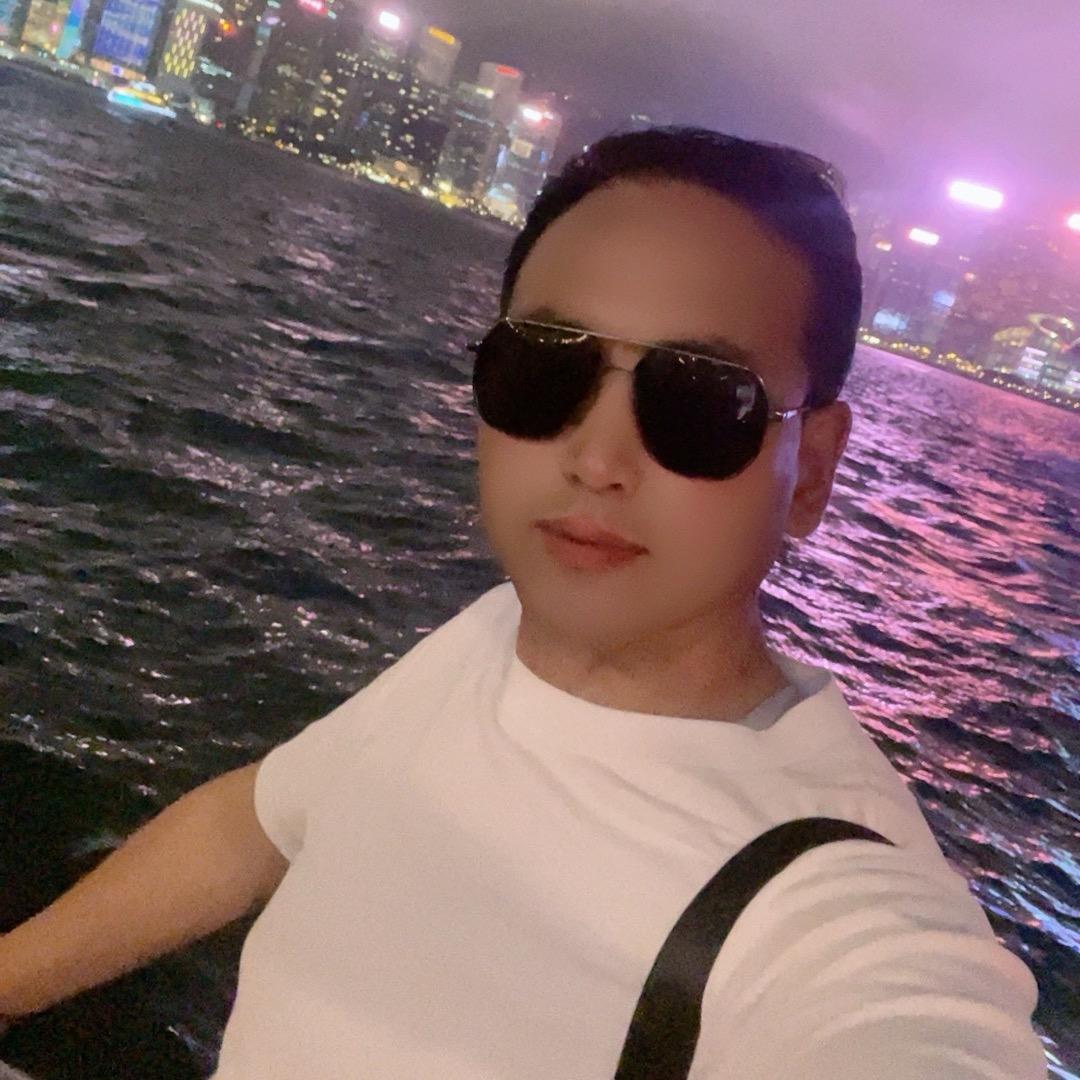 顺其自然。