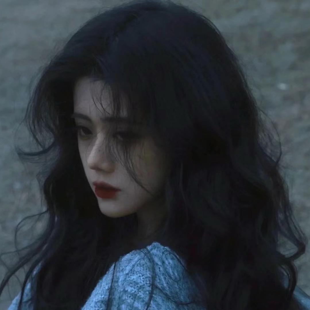 ˋˏ♡ˎˊ. 阿彩、