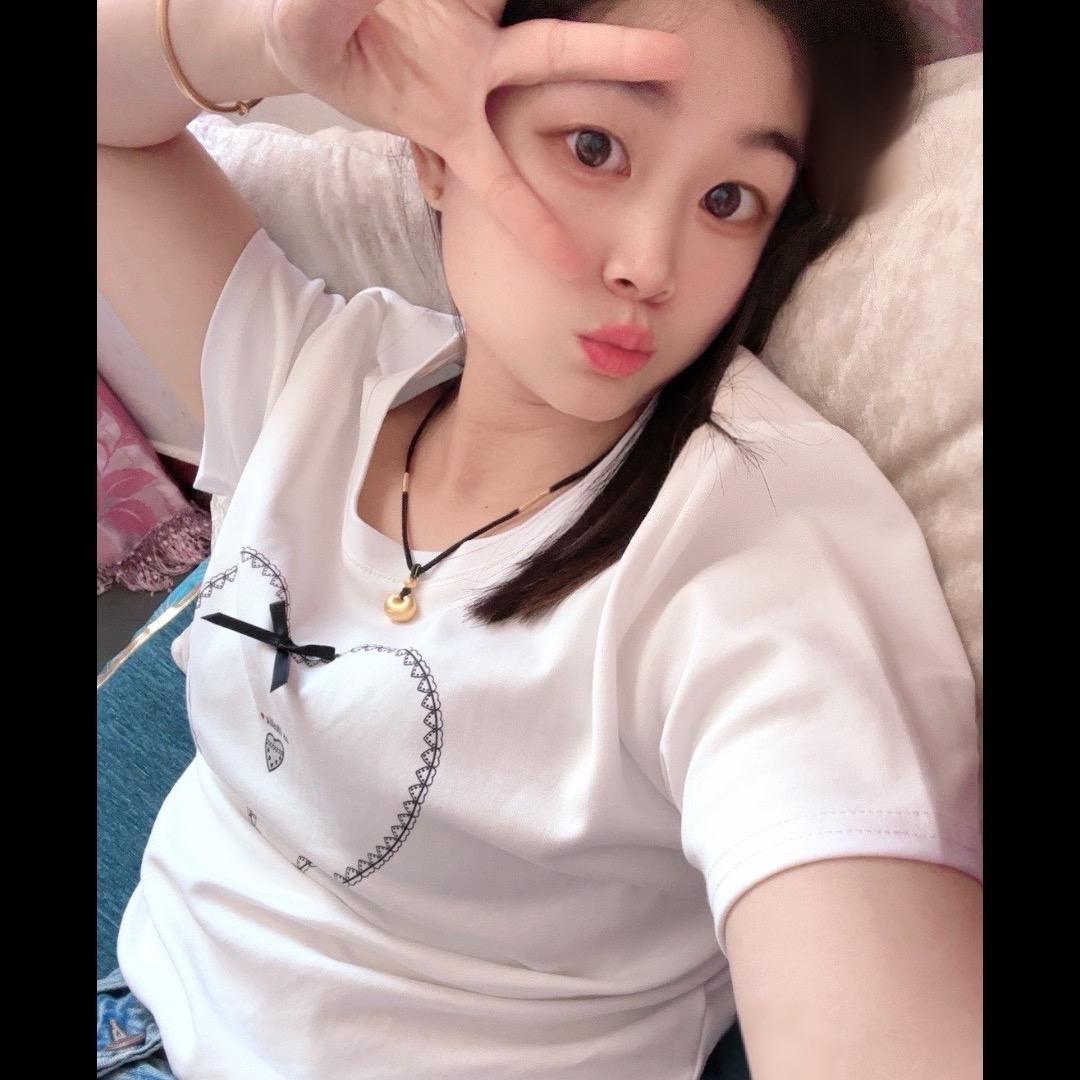 MeiMei🦋