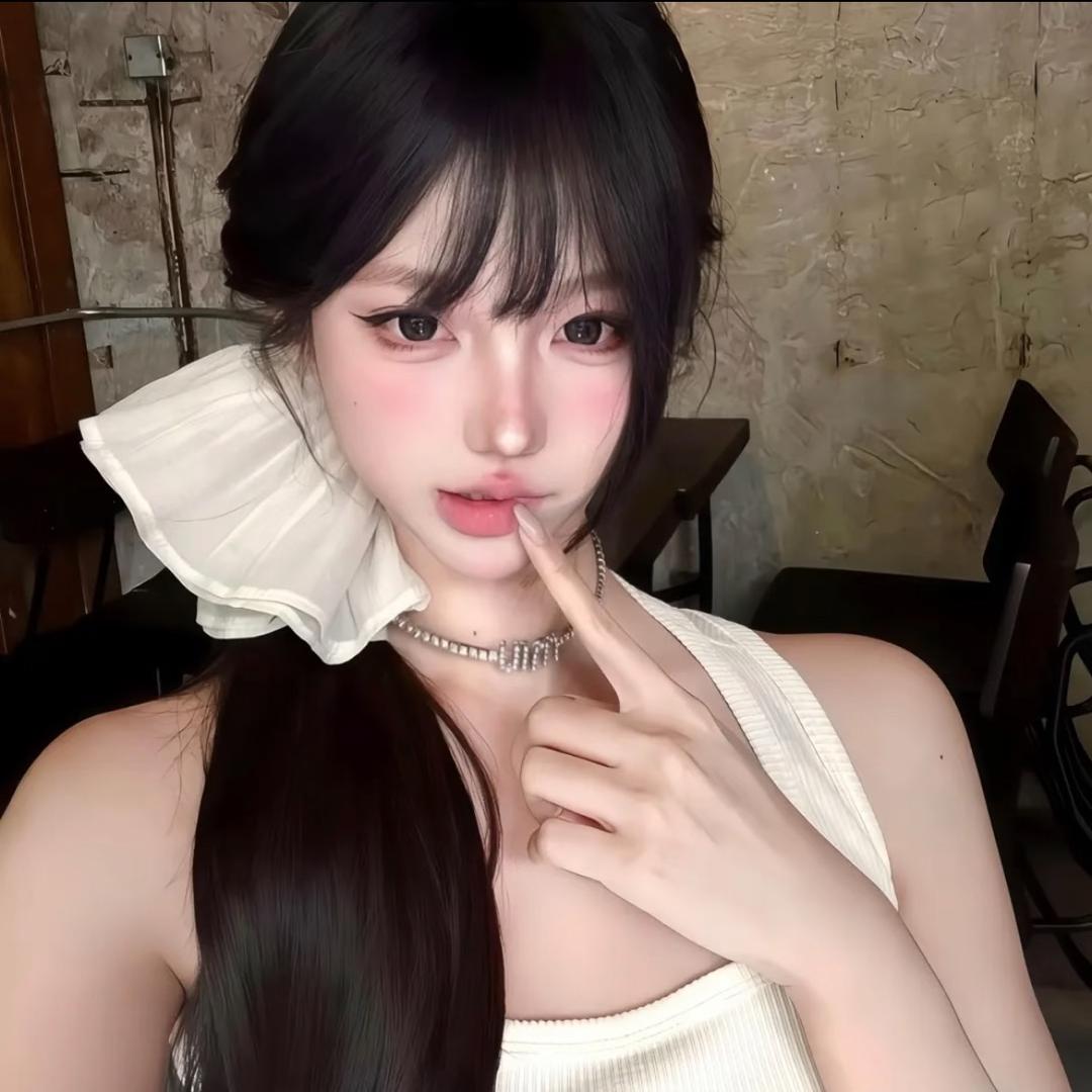布呐呐🦋