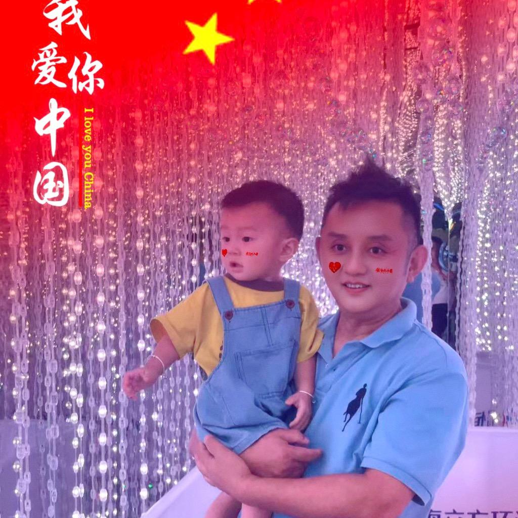 深圳货架找兆发