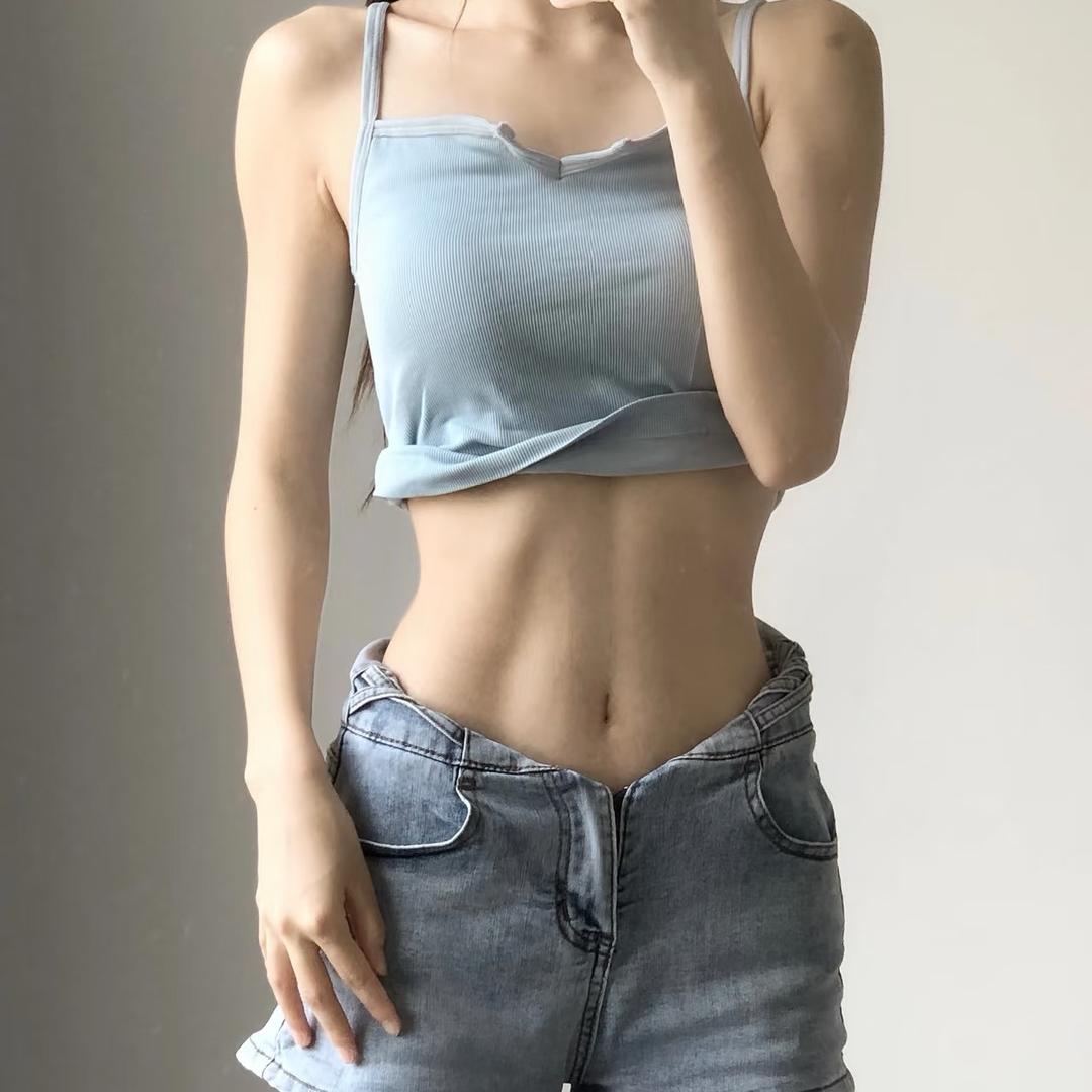 可可帽子工厂