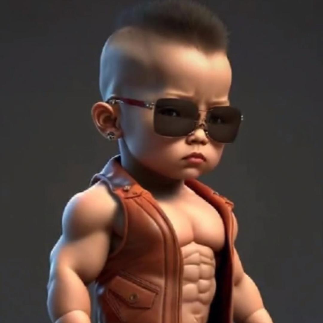 伟伟伟丶伟伟伟