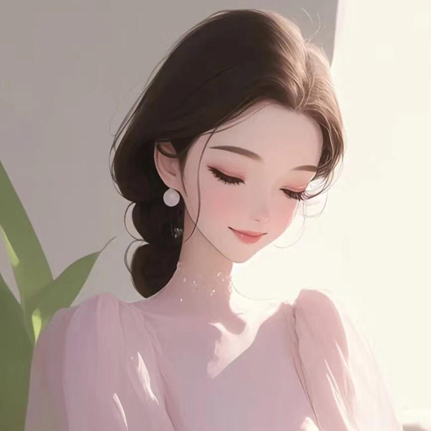……燕子&