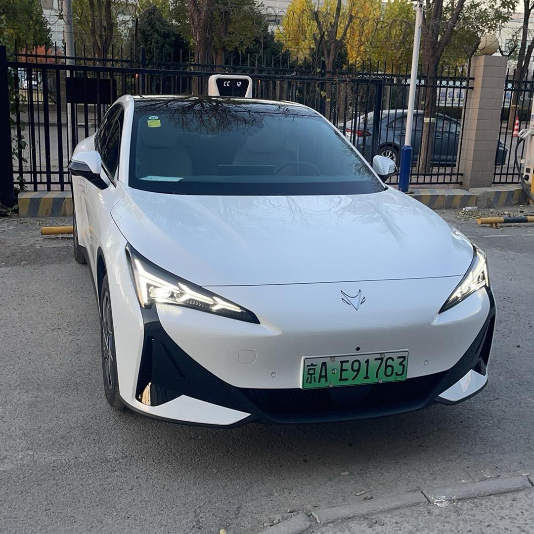 北京跑网约车被骂（已报警）