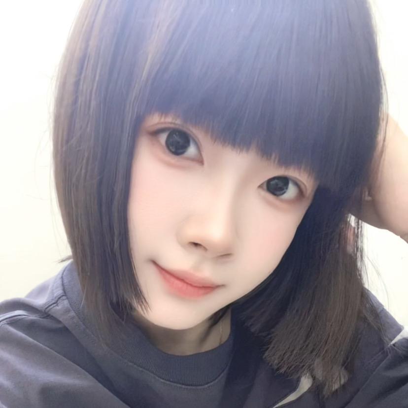 闹.儿