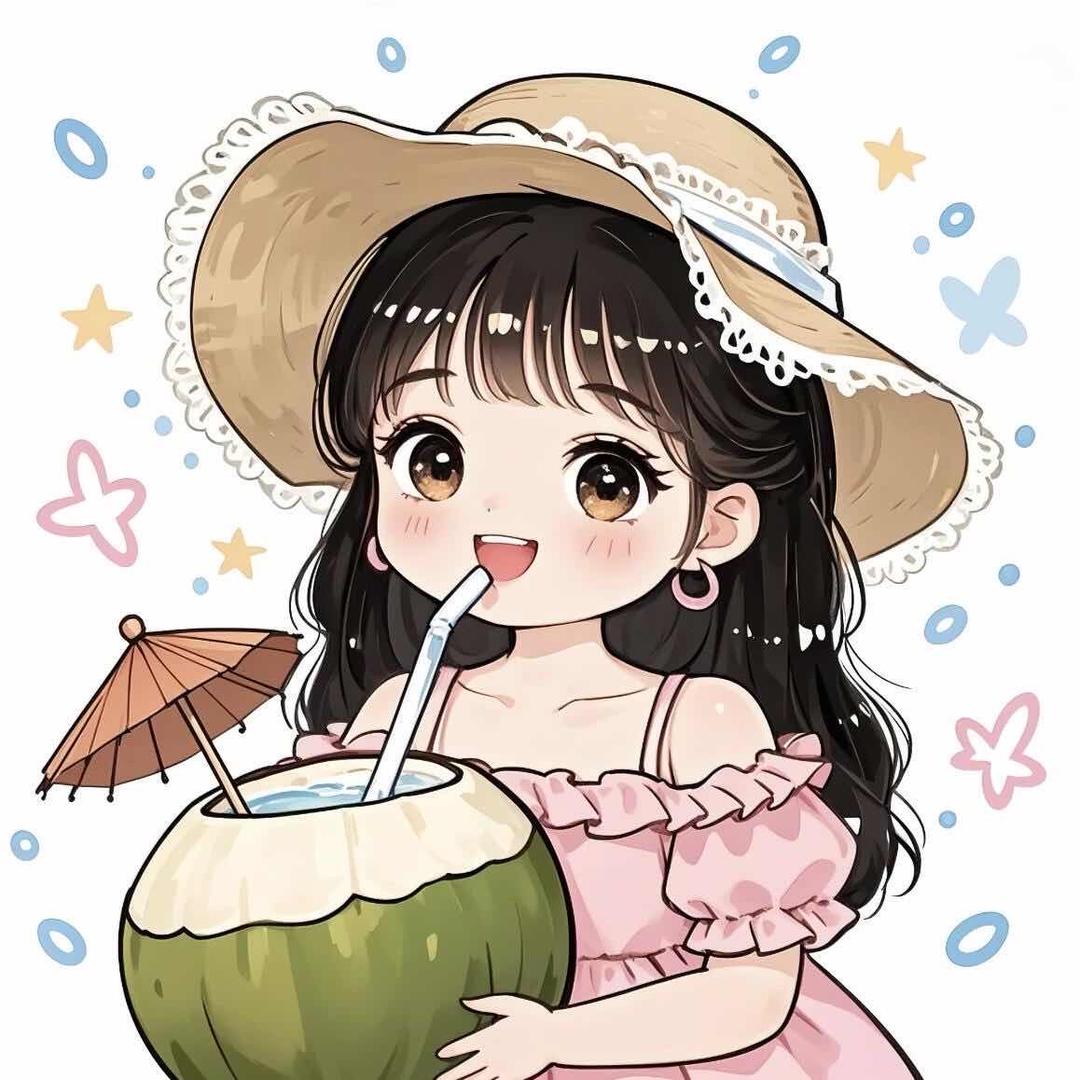 夕瑶ღ点点老婆