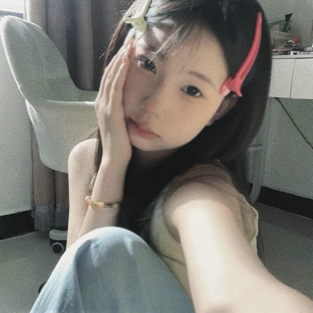 别回頭.