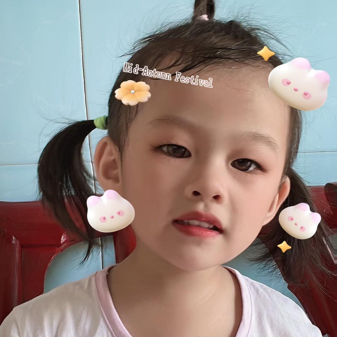 念汐如初