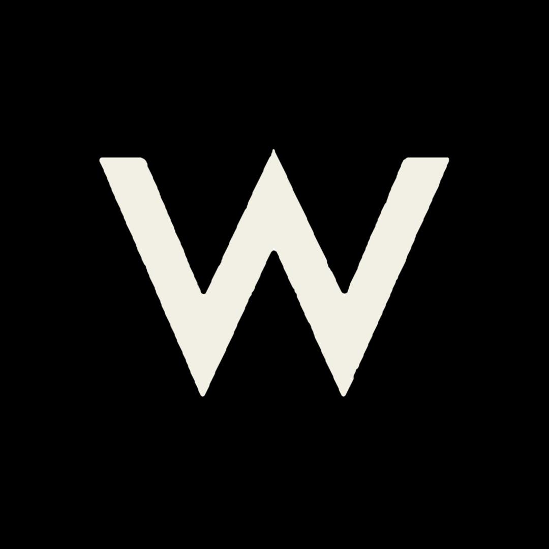W HOTELS