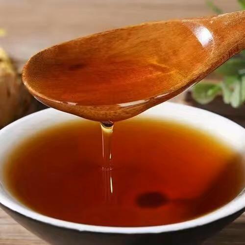 老味道油坊