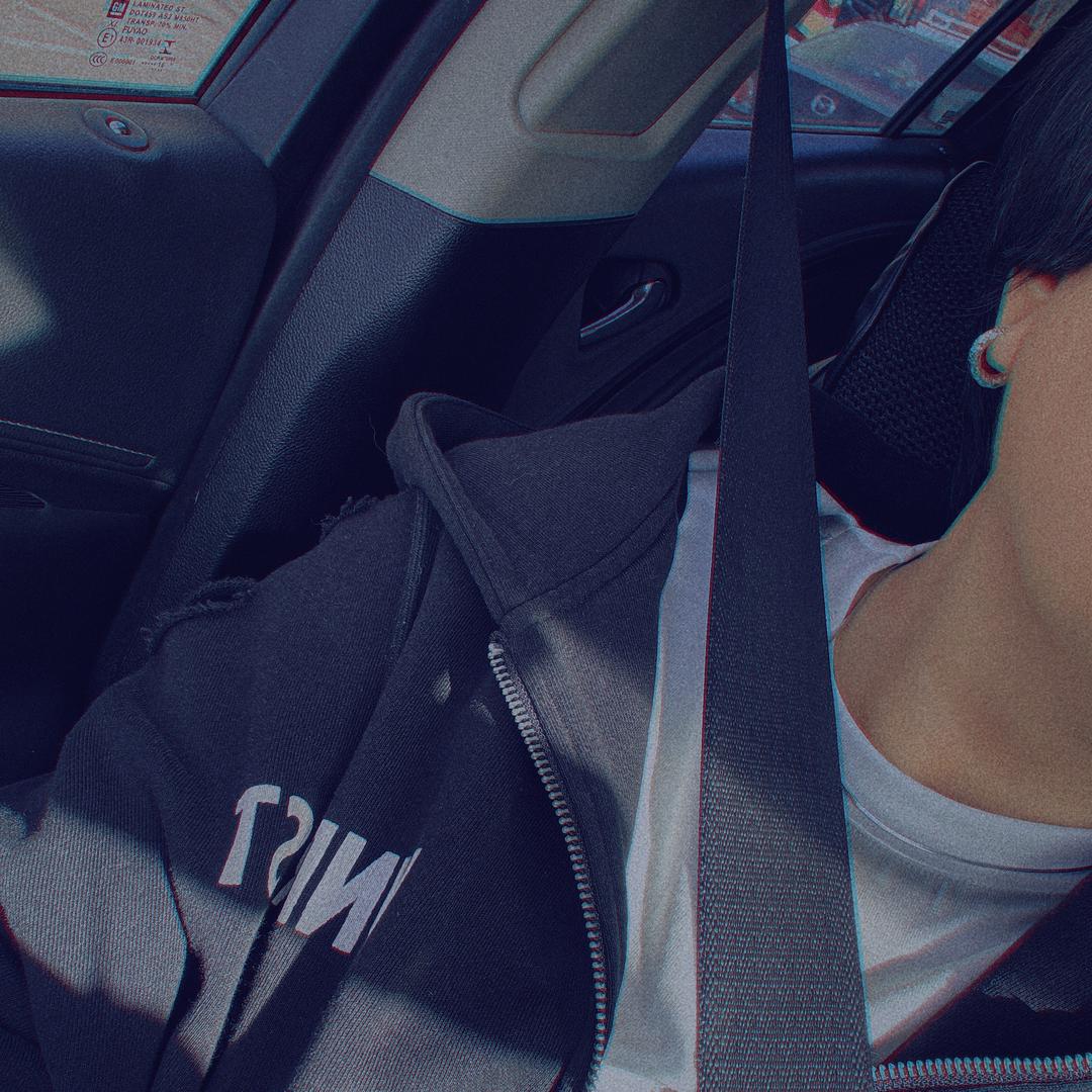 Super 🫧