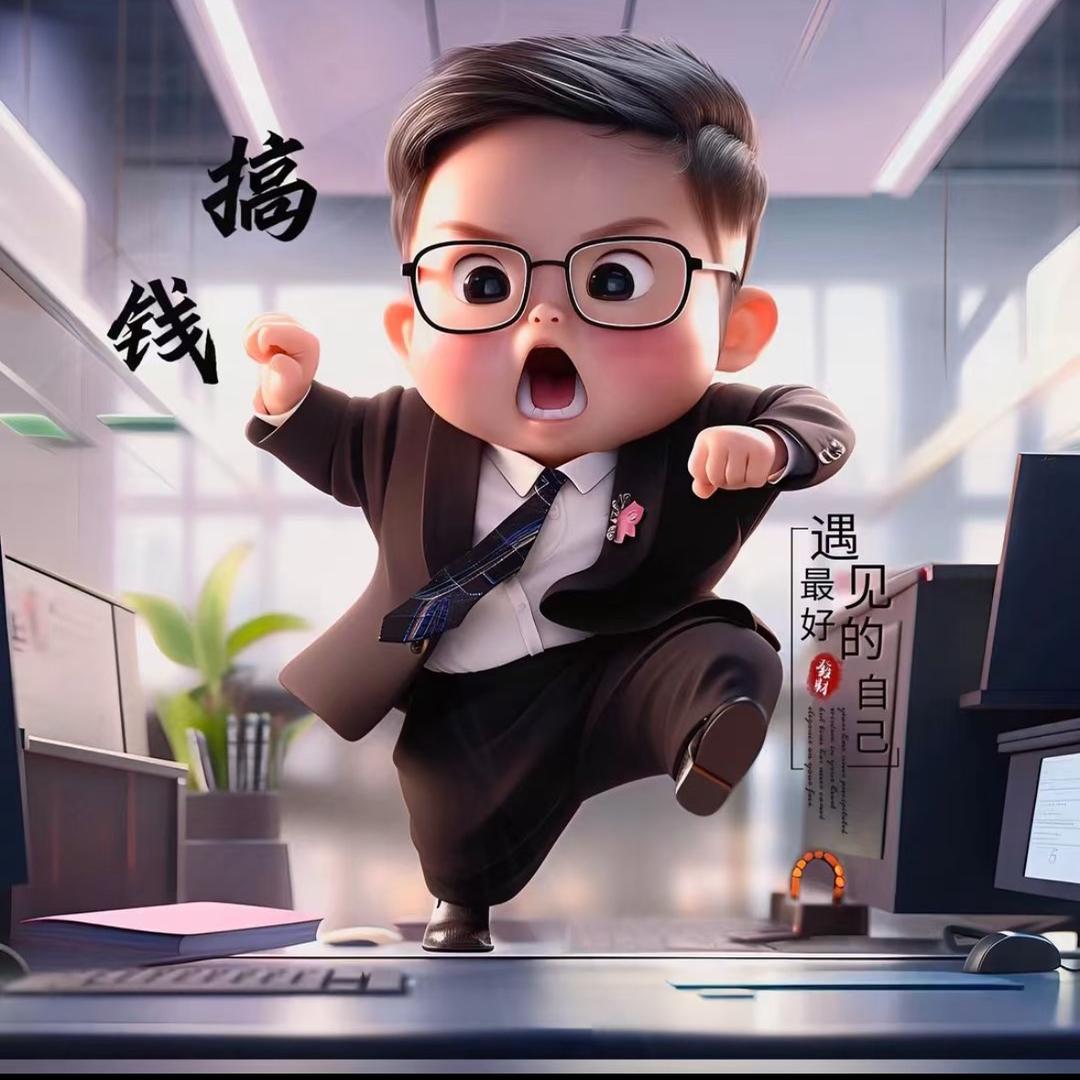 “丞楠”旧事