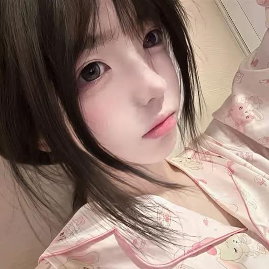 贝贝