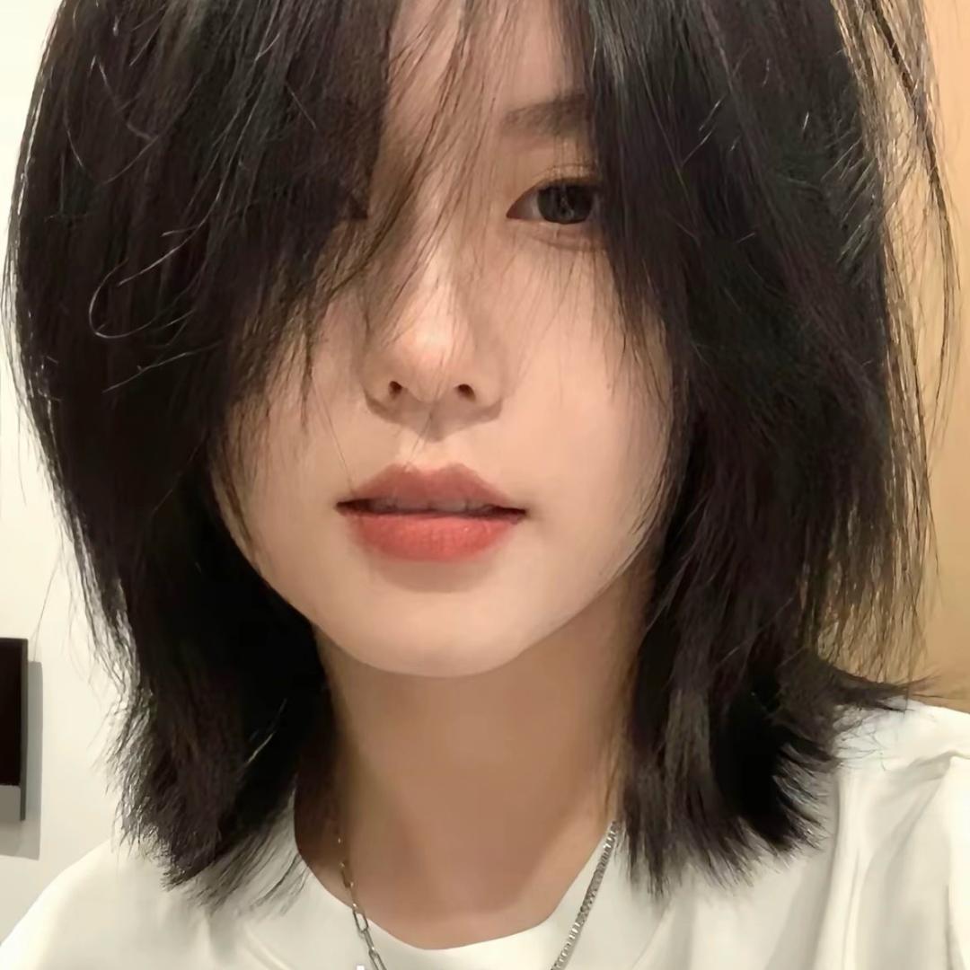 信阳腾发二手车（代代）