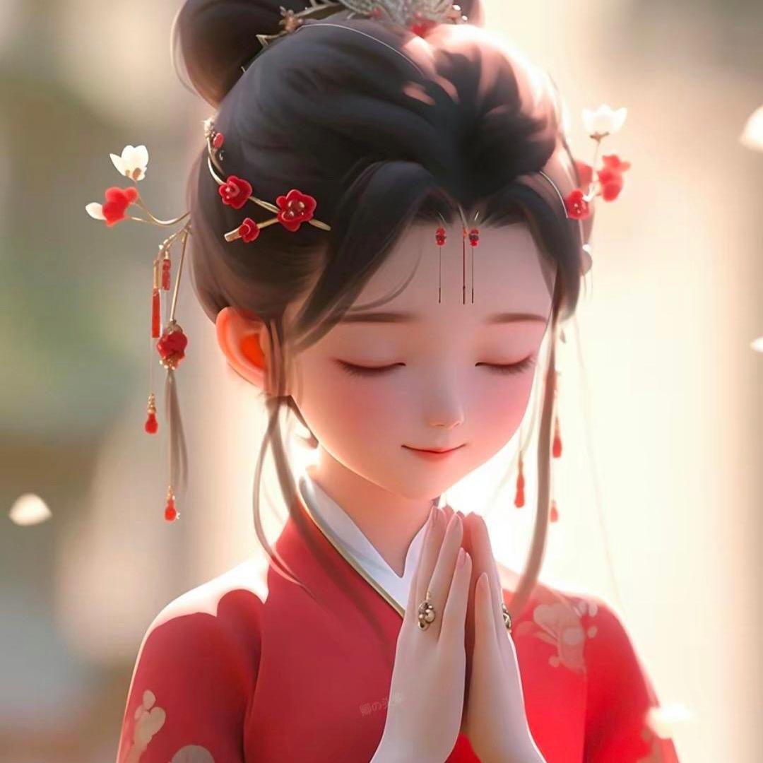 云兮的慢煮生活