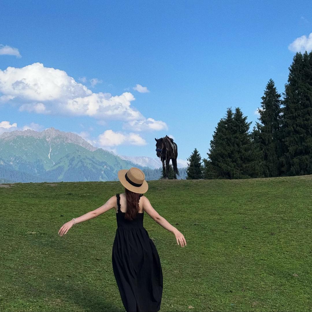 开照相馆的桔子🍊