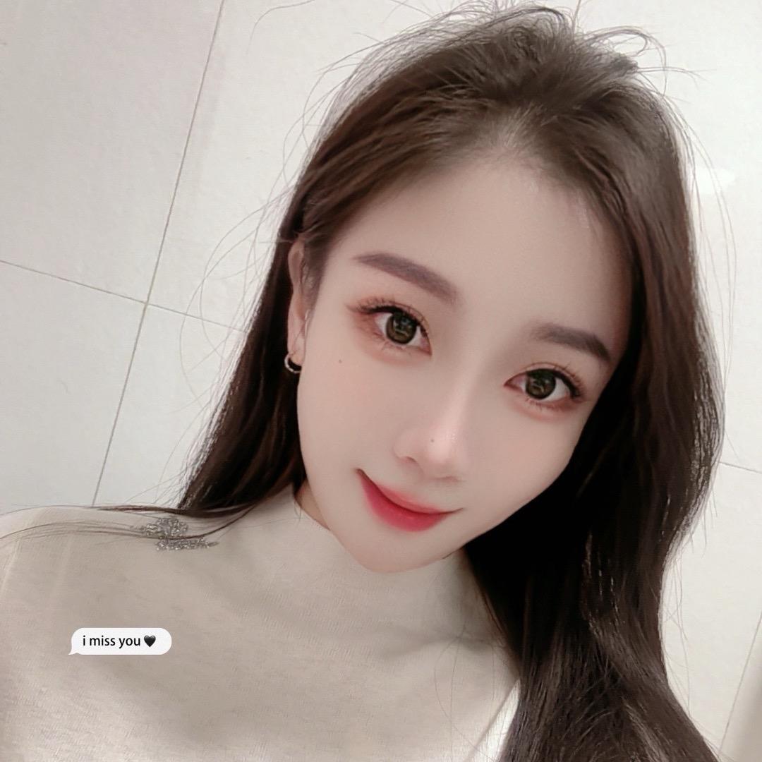 @妃子