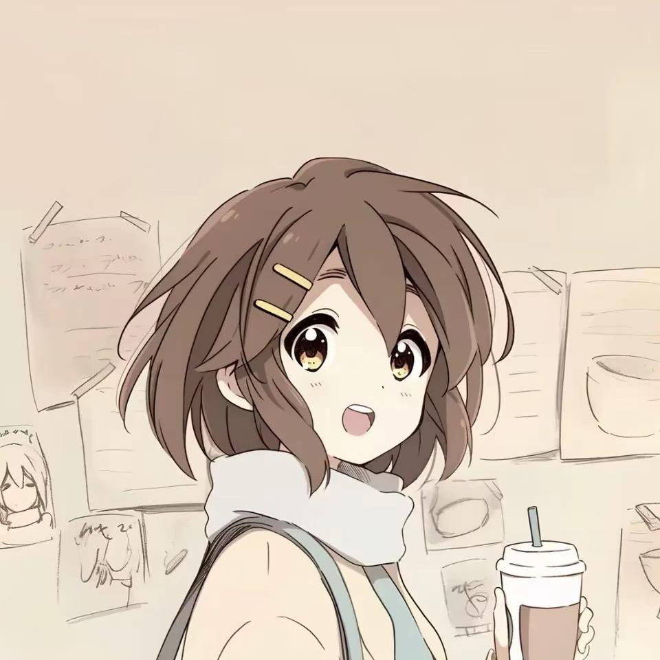 宫园薰