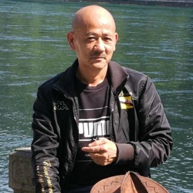 一言难尽…