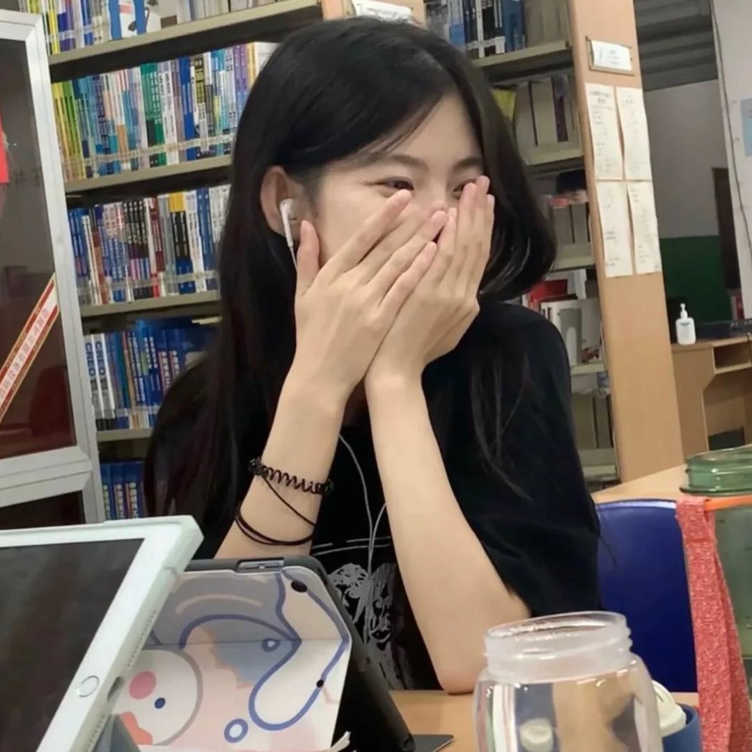 中三清许达衣物清洁专卖店来财